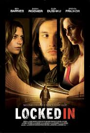 Find more ways to say locked in, along with related words, antonyms and example phrases at thesaurus.com, the world's most trusted free thesaurus. Locked In 2010 Imdb