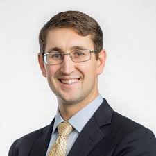 Taylor Crabtree (@TaylorHCrabtree)