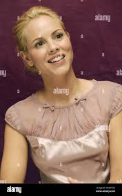 Mark isham hi-res stock photography and images