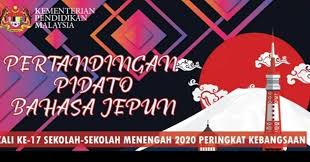 Pidato bahasa melayu, pidato, bahasa wahana perpaduan, syarahan, panduan pidato, semarak bahasafull description. 27 Ogos 2020 Johan Pertandingan Sm Sains Kepala Batas Facebook