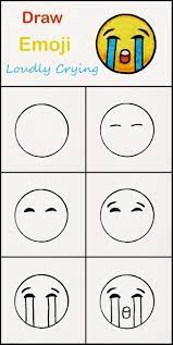 drawings easy easy drawings drawing tutorial easy easy doodle art