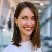 Stephen Siegel Email & Phone Number