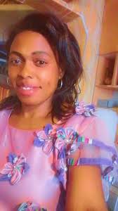 Happening Now| ECG TJNC Gauteng Cluster