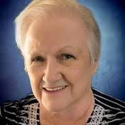 Tim Vanatta's Instagram, Twitter & Facebook