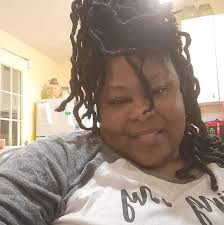 Joe Scarborough shares joyful news: his family is growing, and he's no  longer a father of just four.