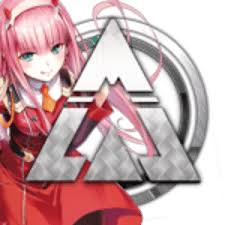 I have been trying to buy some anime related shirts to represent some of the different shows i love. The Best Clothing Groups In Roblox That You Can Purchase Clothes From West Games