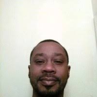 80+ "Lamont Clark" profiles