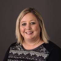 Linda Loucks Email & Phone Number