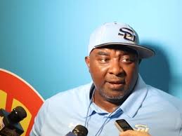 Southern's Graves Emerges As COY Candidate While Jaguars Hunt For SWAC West  Title