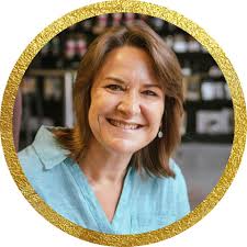 Judy Hamilton, Hamilton Coaching