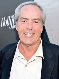 On this date February 21, 1949 Larry Richard Drake was born in Tulsa,  Oklahoma. Drake was an American actor, voice artist, and comedian best  known as Benny Stulwicz in L.A. Law, Robert