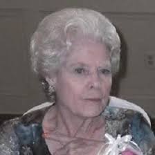 Edith Yee's Instagram, Twitter & Facebook