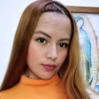 50+ "Colin Rojas" profiles