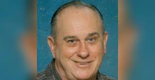 Bob D Paynter Obituary