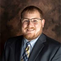 Eric Kline Email & Phone Number