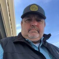 Wayne Giddings Email & Phone Number