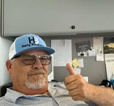 Jaclyn Bryan's Instagram, Twitter & Facebook