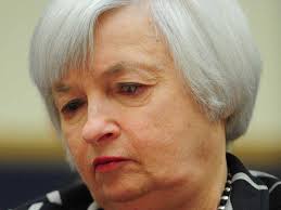 Long-Term Unemployment and Wage Growth