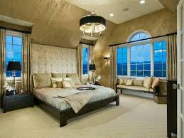 تصاميم غرف نوم جديده Decor Style
