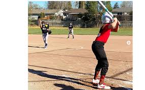 See more ideas about softball, softball pictures, senior softball. Livermore Girls Softball Home