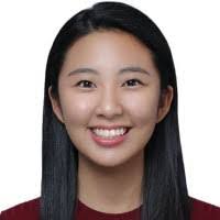 Shine Lee's Instagram, Twitter & Facebook