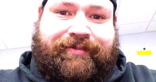 Brian Myles Mellberg