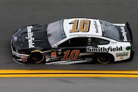 #nbcsports #nascar #daytona500 » subscribe to motorsports on nbc: 14 2019 Daytona 500 Starting Lineup Ideas Daytona 500 Daytona Lineup