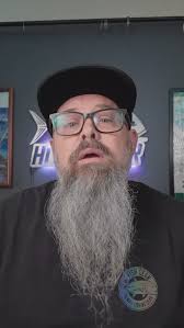 New bill in play. How does everyone feel about it. , @hifishgear shares  their perspective