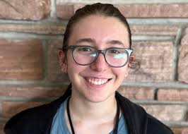 2023-2024 Theater Lineup