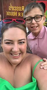 Cheryl Dickson-Lindsay (@cherylJdickson)