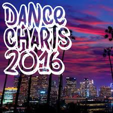 Dance Hits Session Tous Les Albums Et Les Singles