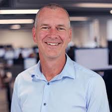 RIMES Technologies CEO And Leadership: Executives and Demographics