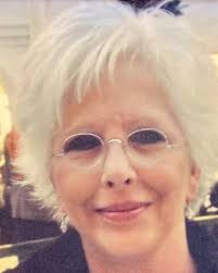 Victoria Ann Weed-Dumboski Obituary (2022)