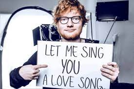 Ed sheeran tickets are on sale right now on concertpass. Bilete Ed Sheeran Bucuresti 2019 Daedalusdrones Com
