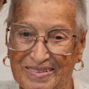 Nusbaum Family Obituaries