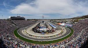 First practice for the bass pro shops nra night race monster energy nascar cup series race at bristol motor speedway is over, after 85 scheduled minutes, the. Martinsville Speedway Fan Fest Details Nascar Com