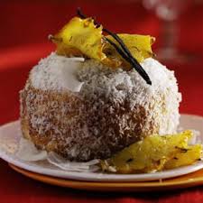 Recette Gateau Coco Cannelle Ananas Aux 3 Epices Recette Gateau Coco Recette Gateau Coco Alimentation