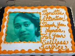 Withrow Hall of Fame 2025 Inductees: Celebrated Coaches