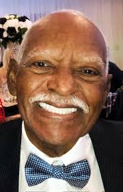 Leonard Johnson Obituary