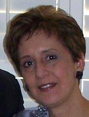 Sonja Withrow's Instagram, Twitter & Facebook