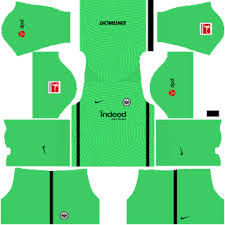 From 2016 to 2018 i was sharing. Eintracht Frankfurt Dls Kits 2021 Dream League Soccer Kits 2021 In 2020 Soccer Kits Kit Frankfurt