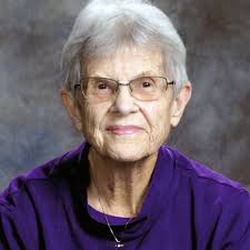 Iowa Living Magazines