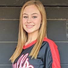 Nakesha Thompson's Instagram, Twitter & Facebook