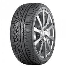 Maybe you would like to learn more about one of these? Cele Mai Bune Anvelope De Iarna Top 11 Din 2021