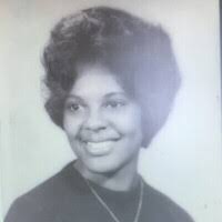 Obituary information for Anita LaRue Wooten