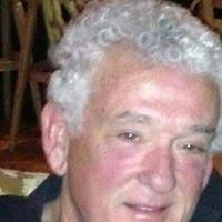 Gary McGee Email & Phone Number