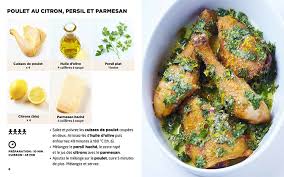 Amazon Fr Simplissime Le Livre De Cuisine Le Facile Du Monde Jean Francois Mallet Livres Livre De Cuisine Recettes De Cuisine Cuisine