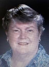Barbara Mueller Obituary