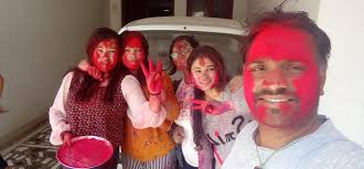 Profile for Bindhyabasini Girls Hostel