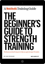 71 Best Men S Health Books Of All Time Bookauthority